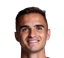 Alejandro Carbonell player photo