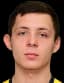 Akim Ustinov player photo