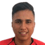 brandon rosas player photo