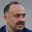 Samvel Babayan player photo