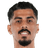 Qasem Lajami player photo