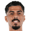 Qasem Lajami player photo