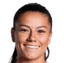 Ffion Alys Morgan player photo