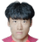 Li Da player photo