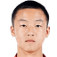 T.Liu player photo