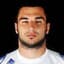 Bartosz Brodzinski player photo