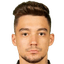 E. Muci player photo
