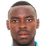 Frank·Domayo player photo