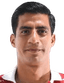 Roberto Luzarraga player photo
