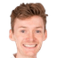 Joseph Lacey player photo