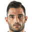 A. Adán player photo
