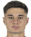 Stefano Marino player photo