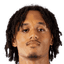 Yvann Konan player photo