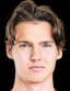 Egor Rumyantsev player photo