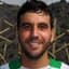 Sergio Perez Torres player photo