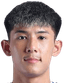 Amornthep Maundee player photo