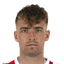 Max Besuschkow player photo