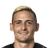Mattia Bottani player photo
