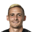Mattia Bottani player photo