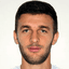 Haji Ahmadov player photo