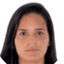 Wanessa player photo