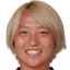 Yuka Hirano player photo