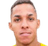 juan herrera player photo