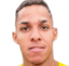 juan herrera player photo