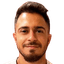 C.Rocha player photo