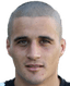 Emiliano García player photo