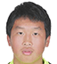 Sun Mingxiang player photo