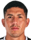Erick Gonzales player photo
