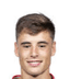 Juan Plada player photo