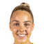 Ellie Roebuck player photo