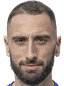 Bozhidar Katsarov player photo