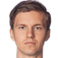 Samuel Holm player photo