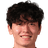 Min-gyu Jang player photo