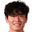 Min-gyu Jang player photo