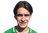Mehmet Eren Singin player photo