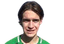 Mehmet Eren Singin player photo
