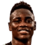 didier beitar player photo