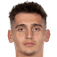 M.Chytil player photo - Cze Chance Liga 32019 Live Football