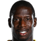 Abdoulaye Doucouré player photo