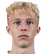Leon Opitz player photo