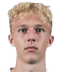 Leon Opitz player photo