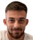 J. Arguello player photo