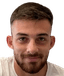 J. Arguello player photo