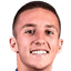 Agustin·Hausch player photo