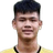 Quang Kiet Dinh player photo