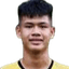 Quang Kiet Dinh player photo